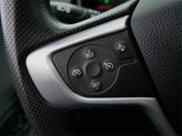 Thumbnail of 2023 Summit White GMC Terrain