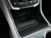 Thumbnail of 2023 Summit White GMC Terrain