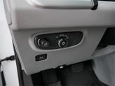 Thumbnail of 2023 Summit White GMC Terrain