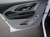 Thumbnail of 2023 Summit White GMC Terrain