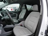 Thumbnail of 2023 Summit White GMC Terrain