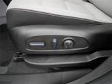 Thumbnail of 2023 Summit White GMC Terrain
