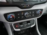 Thumbnail of 2023 Summit White GMC Terrain