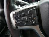 Thumbnail of 2021 Summit White Chevrolet Silverado 2500