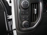 Thumbnail of 2021 Summit White Chevrolet Silverado 2500