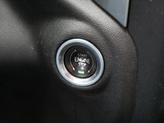 Thumbnail of 2021 Summit White Chevrolet Silverado 2500