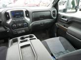Thumbnail of 2021 Summit White Chevrolet Silverado 2500