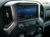Thumbnail of 2021 Summit White Chevrolet Silverado 2500