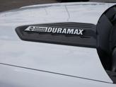 Thumbnail of 2021 Summit White Chevrolet Silverado 2500