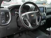 Thumbnail of 2021 Summit White Chevrolet Silverado 2500