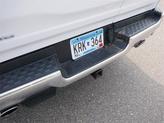 Thumbnail of 2023 Ivory White RAM 1500