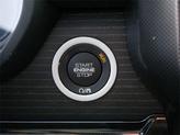 Thumbnail of 2023 Ivory White RAM 1500