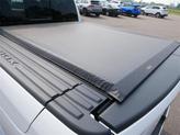 Thumbnail of 2023 Ivory White RAM 1500
