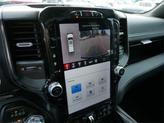 Thumbnail of 2023 Ivory White RAM 1500