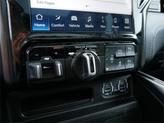 Thumbnail of 2023 Ivory White RAM 1500