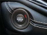Thumbnail of 2021 Vice White Dodge Durango