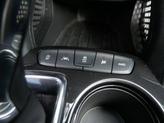 Thumbnail of 2023 Mosaic Black Metallic Chevrolet Trailblazer