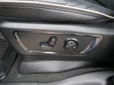 Thumbnail of 2023 Bright White Clearcoat RAM 1500