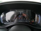 Thumbnail of 2023 Bright White Clearcoat RAM 1500