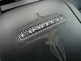 Thumbnail of 2023 Bright White Clearcoat RAM 1500