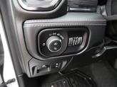 Thumbnail of 2023 Bright White Clearcoat RAM 1500