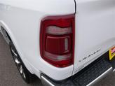 Thumbnail of 2023 Bright White Clearcoat RAM 1500