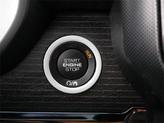 Thumbnail of 2023 Bright White Clearcoat RAM 1500