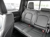 Thumbnail of 2023 Bright White Clearcoat RAM 1500