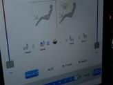 Thumbnail of 2023 Bright White Clearcoat RAM 1500
