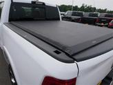 Thumbnail of 2023 Bright White Clearcoat RAM 1500