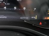 Thumbnail of 2023 Bright White Clearcoat RAM 1500