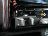 Thumbnail of 2023 Bright White Clearcoat RAM 1500