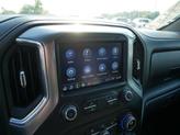 Thumbnail of 2022 Summit White Chevrolet Silverado 3500