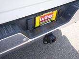 Thumbnail of 2022 Summit White Chevrolet Silverado 3500