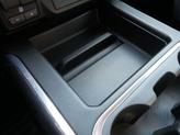 Thumbnail of 2022 Summit White Chevrolet Silverado 3500