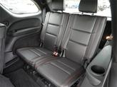 Thumbnail of 2024 DB Black Clearcoat Dodge Durango