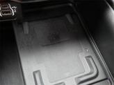 Thumbnail of 2024 DB Black Clearcoat Dodge Durango