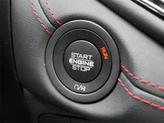 Thumbnail of 2024 DB Black Clearcoat Dodge Durango