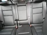Thumbnail of 2024 DB Black Clearcoat Dodge Durango