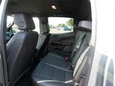 Thumbnail of 2025 Sterling Gray Metallic Chevrolet Colorado