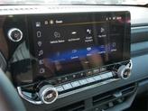 Thumbnail of 2025 Sterling Gray Metallic Chevrolet Colorado