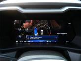 Thumbnail of 2025 Sterling Gray Metallic Chevrolet Colorado