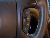 Thumbnail of 2015 Champagne Silver Buick Enclave
