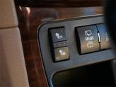 Thumbnail of 2015 Champagne Silver Buick Enclave