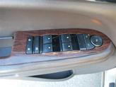 Thumbnail of 2015 Champagne Silver Buick Enclave