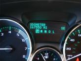 Thumbnail of 2015 Champagne Silver Buick Enclave