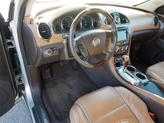 Thumbnail of 2015 Champagne Silver Buick Enclave