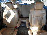 Thumbnail of 2015 Champagne Silver Buick Enclave