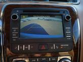 Thumbnail of 2015 Champagne Silver Buick Enclave