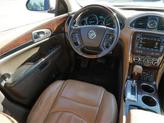 Thumbnail of 2015 Champagne Silver Buick Enclave